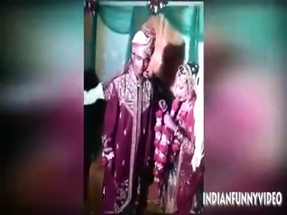 funny indian wedding fails compilation 2016