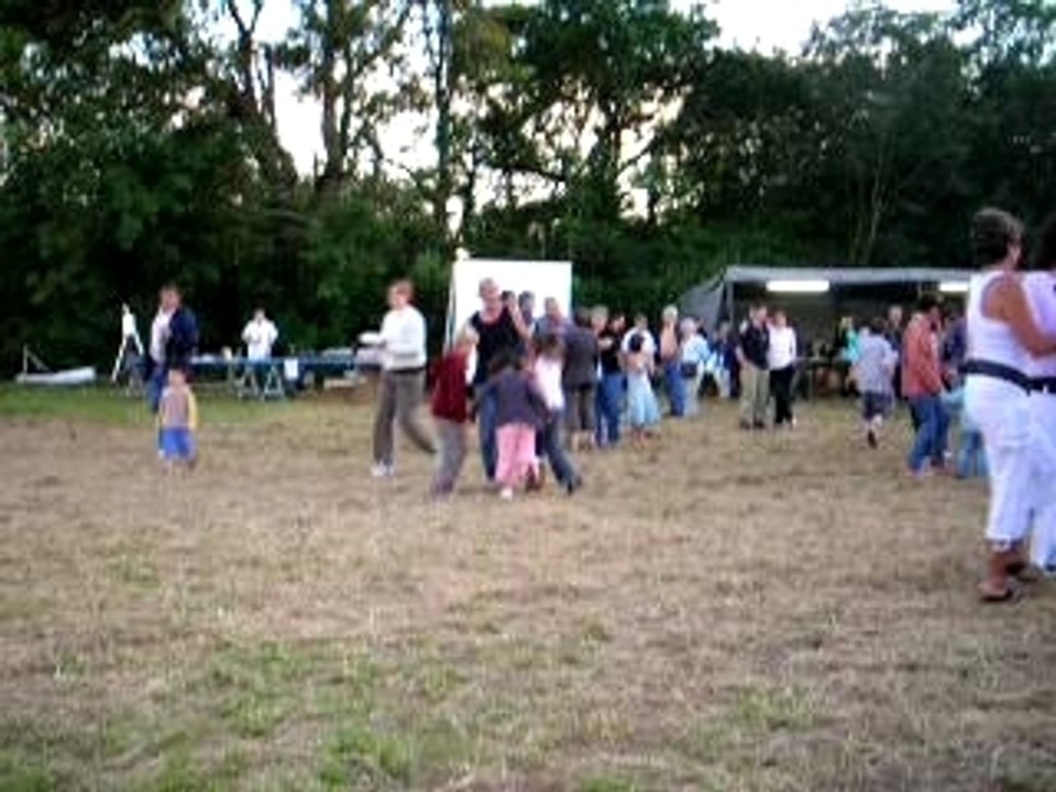 Festnoz_0707