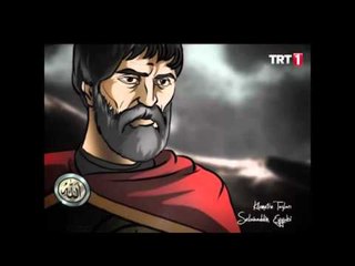 Kilometre Taşları 48.Bölüm