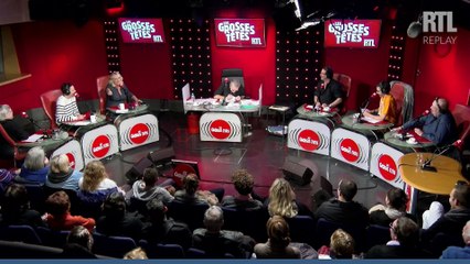 Charlotte de Turckheim a tourné dans un film porno, sans le savoir !