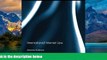 Books to Read  International Internet Law (Routledge Research in IT and E-Commerce Law)  Best