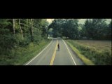 The Place Beyond the Pines - Bike ride