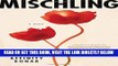 [READ] EBOOK Mischling BEST COLLECTION