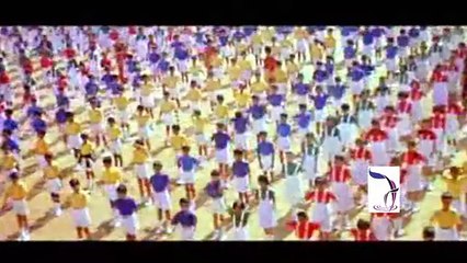 Ajay+Kannada+Movie+-+Rama+Antha+Krishna+Antha-+Video+Song+HD+-+Punith+Rajkumar,Anu+Mehata