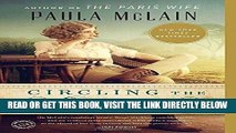 [READ] EBOOK Circling the Sun: A Novel ONLINE COLLECTION