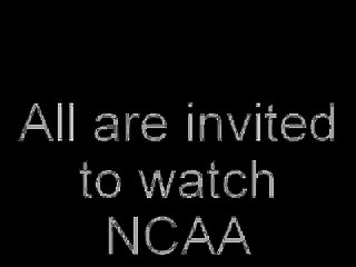 Pittsburgh vs Virginia Tech live stream NCAA 2016 Online HD TV PC Cast