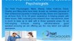 Perth Psychologist & Counselling Services
