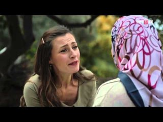 Yeşil Deniz 52.Bölüm