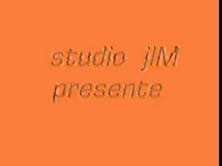 Kiteboarding sesssssssss dayli