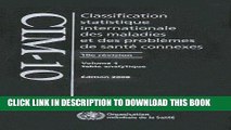 [READ] EBOOK Classification Statistique Internationale des Maladies et des Problemes de Sante