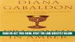 [FREE] EBOOK Dragonfly in Amber: A Novel (Outlander) ONLINE COLLECTION