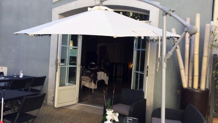 Action TPE de la Cfdt du Var à La Crau et à La Farlède le 27 octobre 2016