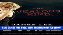 [FREE] EBOOK The Jealous Kind: A Novel (A Holland Family Novel) ONLINE COLLECTION