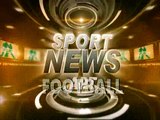 ΠΑΟΚ- ΑΕΛ 2-0  Κύπελλο 2016-17 Tilesport tv