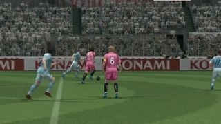 FC Seville vs Lazio Rome