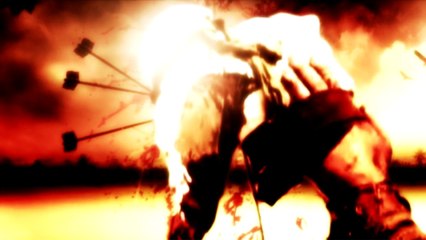 BAAD TUMHARY AYE ALI ASGHAR A.S 2016 - 2017 SYED ALI NAQVI