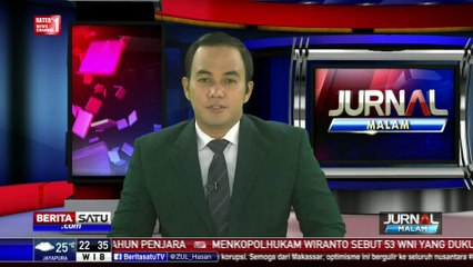 Pemilu 2019, Sistem Terbuka atau Tertutup?