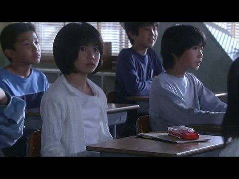 구글검색 밤전 신논현안마시술소 사이트 분당마사지