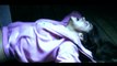 Hemlock Grove - Red Band Trailer - Español