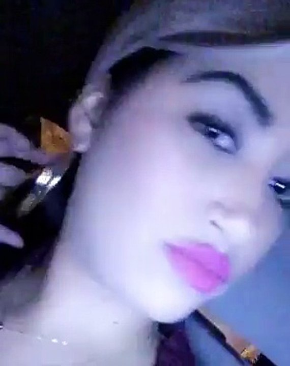 Ivanny Bencosme Cantandon