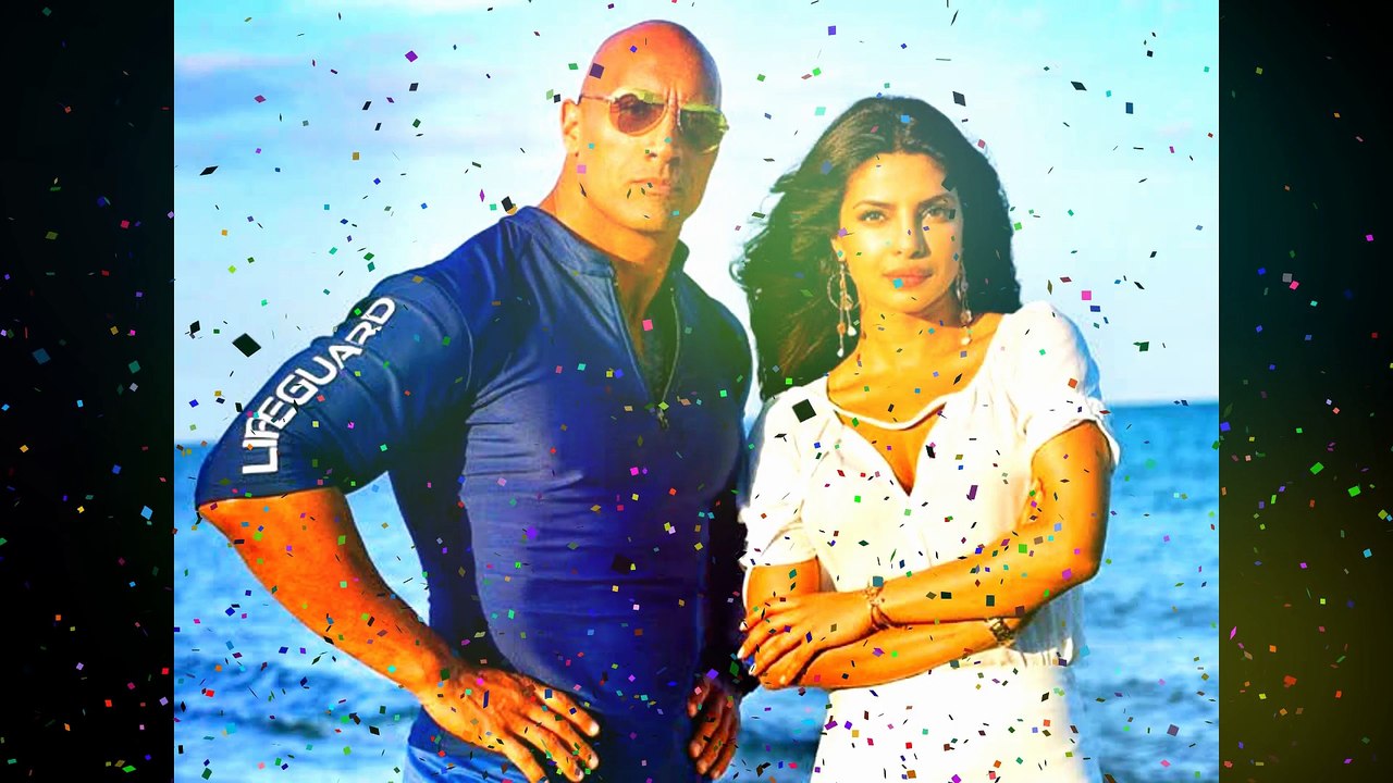 Priyanka Chopra to spending 100 crores