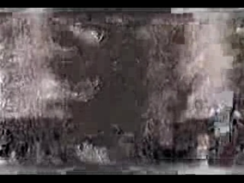 slipknot-wait and bleed