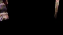 No