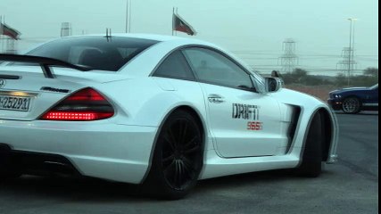 Havalimanı araç kiralama antalya, +90544 408 4244  ELPARS RENT A CAR