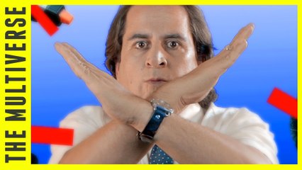 Join Total Rehab Now! | The Multiverse