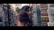Befikra FULL VIDEO SONG - Tiger Shroff, Disha Patani