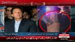 Imran Khan's Excellent Reply on Journalist's Question 
