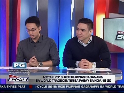 20161027-thescore_interview