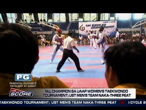 20161027-thescore_news