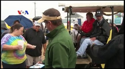 Bisnis Lelang Barang Antik | Ngobas