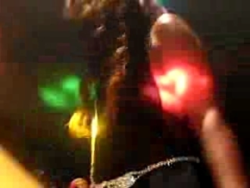 Mbalax-Dj packo$ Soirée viviane au studio 26.4