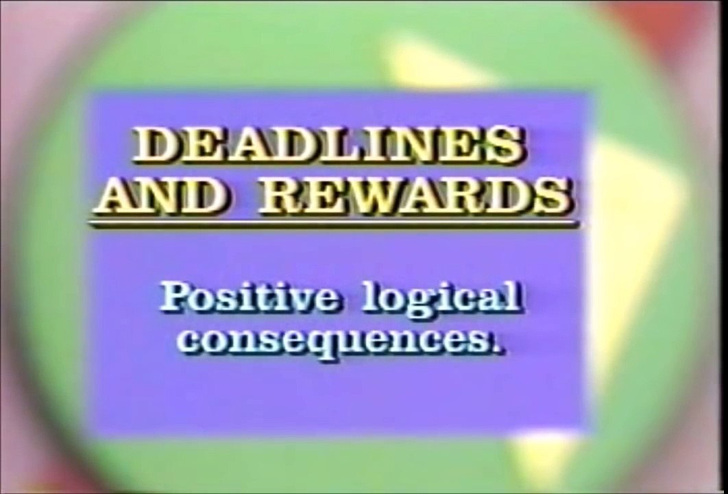 Brian Tracy - Personal Time Management