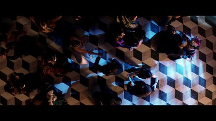 Fifty Shades Darker Trailer1 01.20.2017