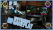 Ep 29 Full Gameplay | DOOM 3 |  Lui Calibre vs Syndicate vs Tmartn vs Terroriser | Legends of Gaming