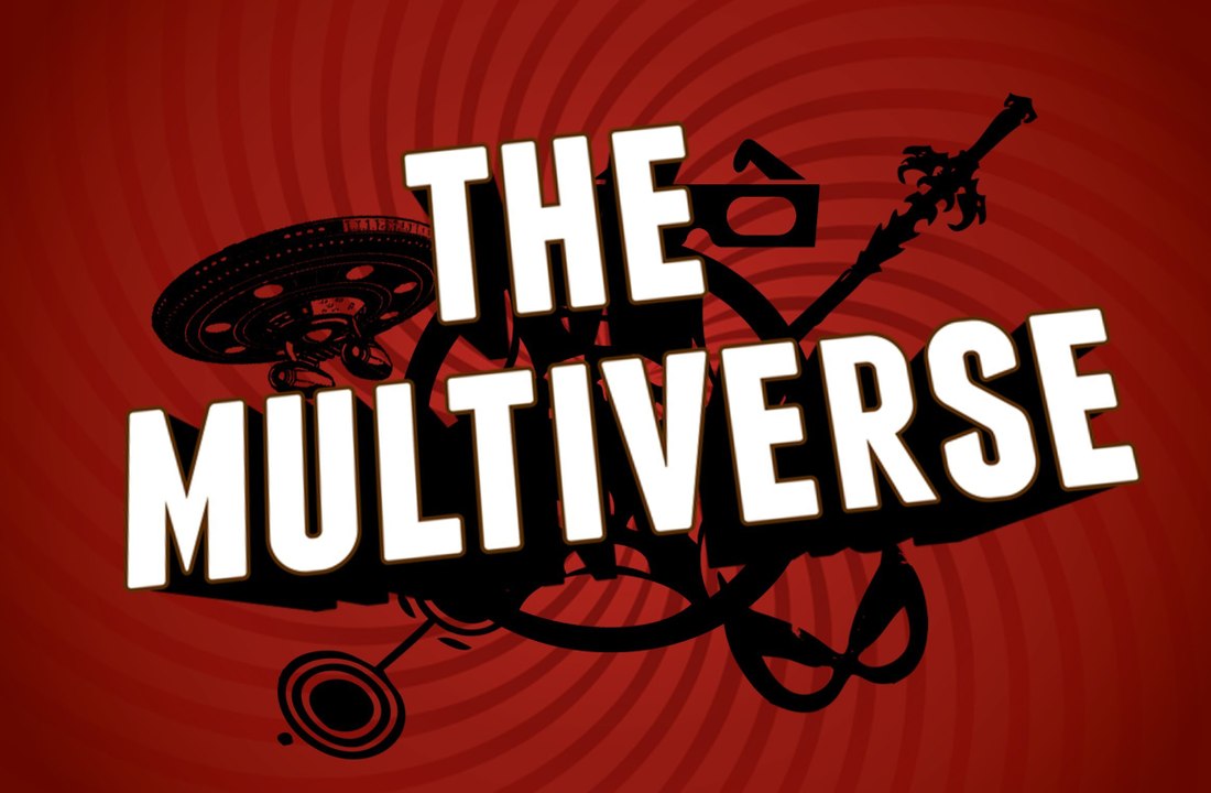 What Is The Multiverse?
