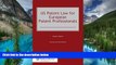 Full [PDF]  US Patent Law for European Patent Professionals  Premium PDF Full Ebook