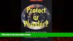 Books to Read  Protect or Plunder?: Understanding Intellectual Property Rights (Global Issues