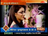 Kumkum Bhagya 28th October 2016 Episode - Part 1