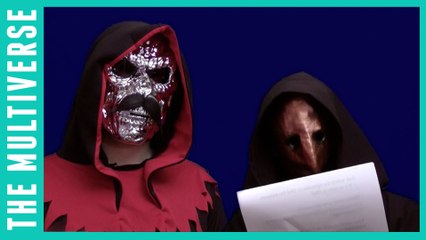 Uncover Secrets with The Silver Skull: Top Questions Answered 🗝️