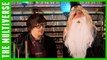 Harry Potter Sweded ft. Jack and Dean | Green Swede