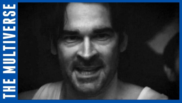 The Wrath of Ken | The Day They Came To Suck Out Our Brains!