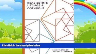 Big Deals  Real Estate Listings and Copyright  Best Seller Books Best Seller