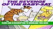 [PDF] The Revenge of the Baby-Sat: A Calvin and Hobbes Collection Popular Collection