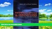 Big Deals  Patents, Citations, and Innovations: A Window on the Knowledge Economy (MIT Press)