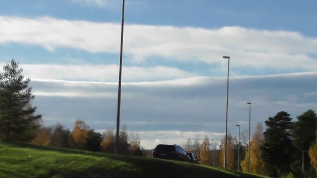 Oct 27 2016 4