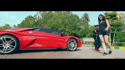 WWE Edge and Lita Hot In Bed In The Ring